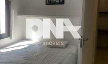 Imagem 6: Rio de Janeiro - Apartamento Padrão - Botafogo