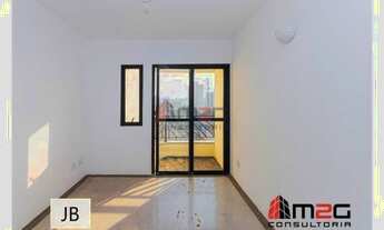 Imagem 5: Apartamento de 3 Dormitórios e 1 Vaga para Venda na Lapa