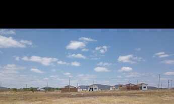 Imagem 3: Terreno na vila cardeal Arcoverde