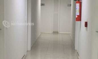 Imagem 6: Venda Sala Vila da Serra Nova Lima