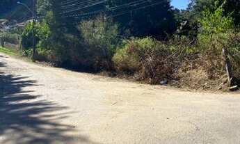 Imagem 4: O mehor terreno disponivel no bairro com 640 m2