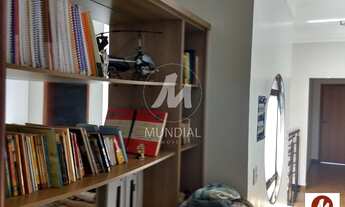 Imagem 6: Casa (sobrado na rua) 4 dormitórios/suite, cozinha planejada