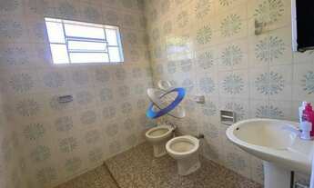 Imagem 4: Sobrado com 2 dormitórios à venda, 110 m² - Parque Industrial - São José dos Campos/SP