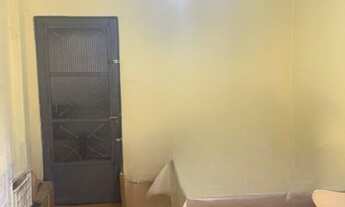 Imagem 5: Casa com 3 dormitórios à venda, 152 m² por R$ 430.000 - Jordanópolis - São Bernardo do Cam