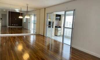 Imagem 2: Apartamento de 90 m² com 3 dorm na Vila Mascote