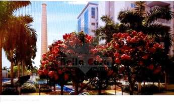 Imagem 7: Apartamento Mooca - proximo Rua da mooca