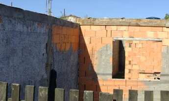 Imagem 3: Ótimo terreno Terreno / lote com venda por R$63.000