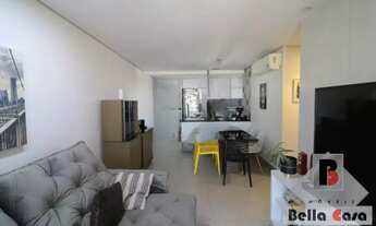 Imagem 3: APARTAMENTO MOOCA, COM VARANDA GOURMET