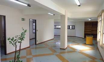 Imagem 2: CAMPINAS - Conjunto Comercial/Sala - CENTRO