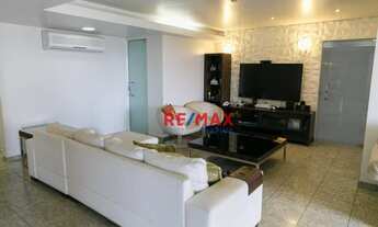 Imagem 3: Apartamento Saint Moritz