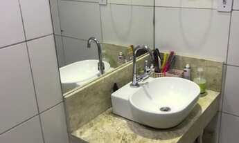 Imagem 3: Murilo Marciel Apartamento com 3 dormitórios