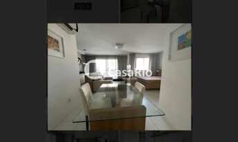 Imagem: Rio de Janeiro - Apartamento Padrão - Jacarepaguá