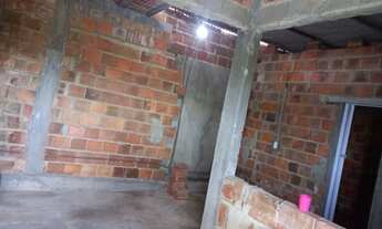 Imagem 5: Casa no marcos freire?