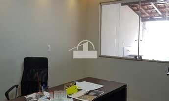 Imagem 4: Casa à venda, 3 quartos, 2 vagas, Nossa Senhora do Carmo II - Sete Lagoas/MG