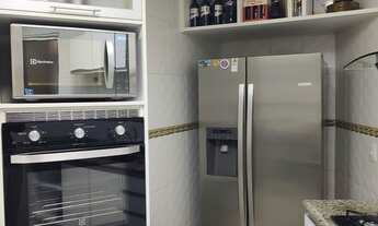 Imagem 7: Sobrado condomínio Pq do Mandaqui