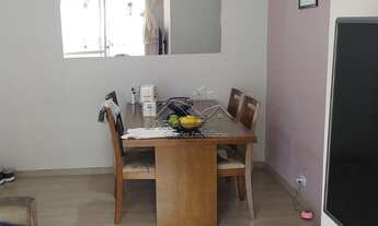 Imagem 6: GUARULHOS - Apartamento Padrão - Ponte Grande