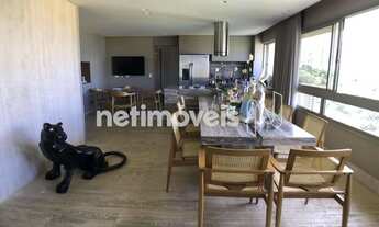 Imagem: Venda Apartamento 2 quartos Vale do Sereno