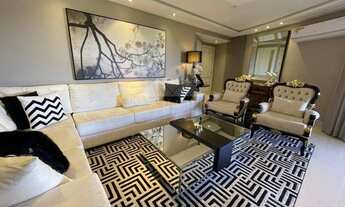 Imagem 3: Vendo apartamento mobilado