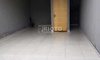 Imagem 3: Casa Residencial em Santo André - SP, Jardim das Maravilhas