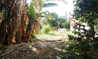 Imagem 4: TERRENO: Melhor negócio de Interlagos