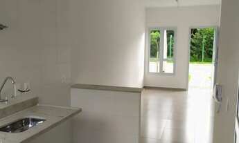 Imagem 4: Casa à venda, Loteamento Jardim Morumbi, Atibaia, SP