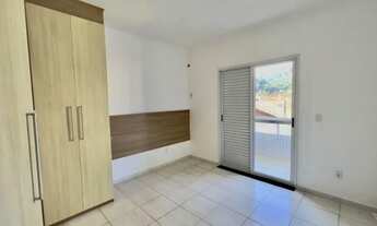 Imagem 7: Casa Casa com 3 dormitórios