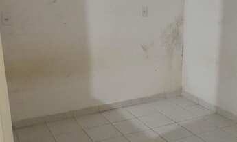 Imagem 3: Alugo segundo andar no jacintinho