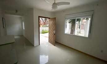 Imagem 2: Casa a venda Casa com 2 dormitórios