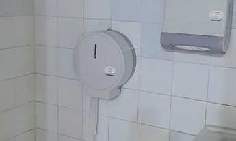 Imagem 4: Alugo Sala na Beira Mar de Pajuçara