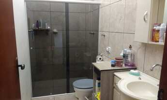 Imagem 7: Casa à venda, Vila Arens II, Jundiaí, SP