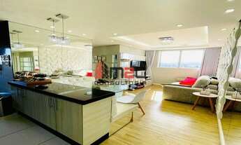 Imagem 3: Apartamento, Jardim Íris - São Paulo