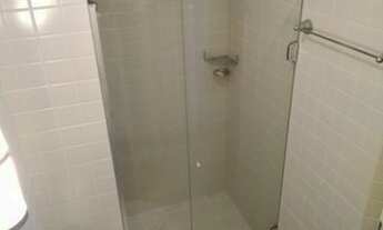 Imagem 7: Flat para locação em Moema - Edifício Times Square - Cód. LCD01226