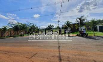 Imagem 2: Bonfim Paulista - Loteamento/Condomínio - Bonfim Paulista