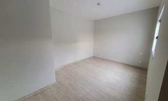 Imagem 4: Casa à venda em Uberlândia