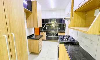 Imagem 4: Apartamento com 84m2 nascente com 3 quartos em Ponta Verde