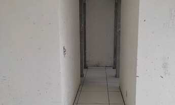 Imagem 5: NI-Apartamento em Campo Grande com 3 quartos-65m² e 1 vaga