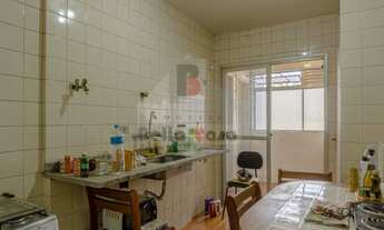 Imagem 7: Apartamento a venda mooca 3 dormitórios, 2 suítes, 1 vaga