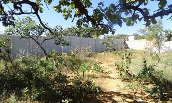 Imagem 2: Lagoa Santa - Loteamento/Condomínio - Varzea Do Lobo