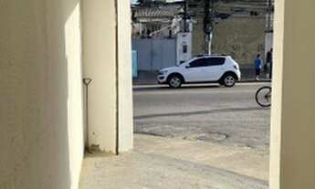 Imagem 6: ALUGA-SE LOJA rua pública