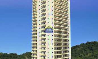 Imagem: Bairro nobre de Praia Grande! 04 dorms