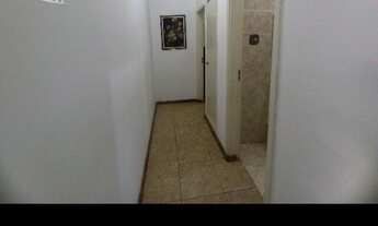 Imagem 6: Casa para venda com 210 metros quadrados com 3 quartos em Jardim do Lago - Campinas - SP