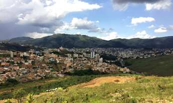 Imagem 3: Jardim Bandeirantes - Novos lotes para investimento! ( lote - terreno