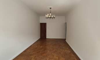 Imagem 4: Apartamento para venda tem 120 metros quadrados com 3 quartos em Nazaré - Salvador - BA