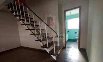 Imagem 6: Sobrado todo reformado, próximo a mercado, shopping e Metrô