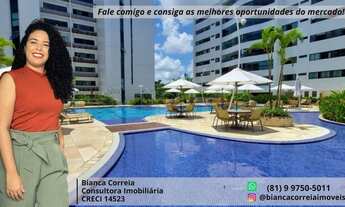 Imagem: BC- Altíssimo padrão 4 Suítes