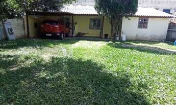 Imagem 5: Casa a venda no bairro Ingleses - Florianópolis