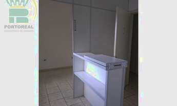 Imagem 6: Conjunto Comercial para locação - Anchieta, Sao Bernardo do Campo