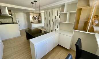 Imagem: Oportunidade! Apartamento de 2 quartos no