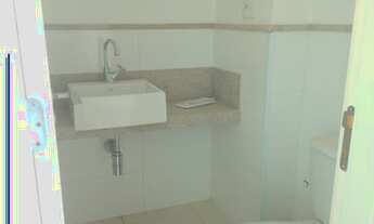 Imagem 5: RIBEIRÃO PRETO - Conjunto Comercial/Sala - JARDIM CALIFÓRNIA