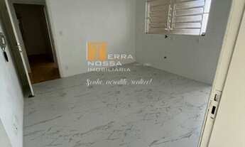 Imagem 3: CAXIAS DO SUL - Apartamento Padrão - Marechal Floriano